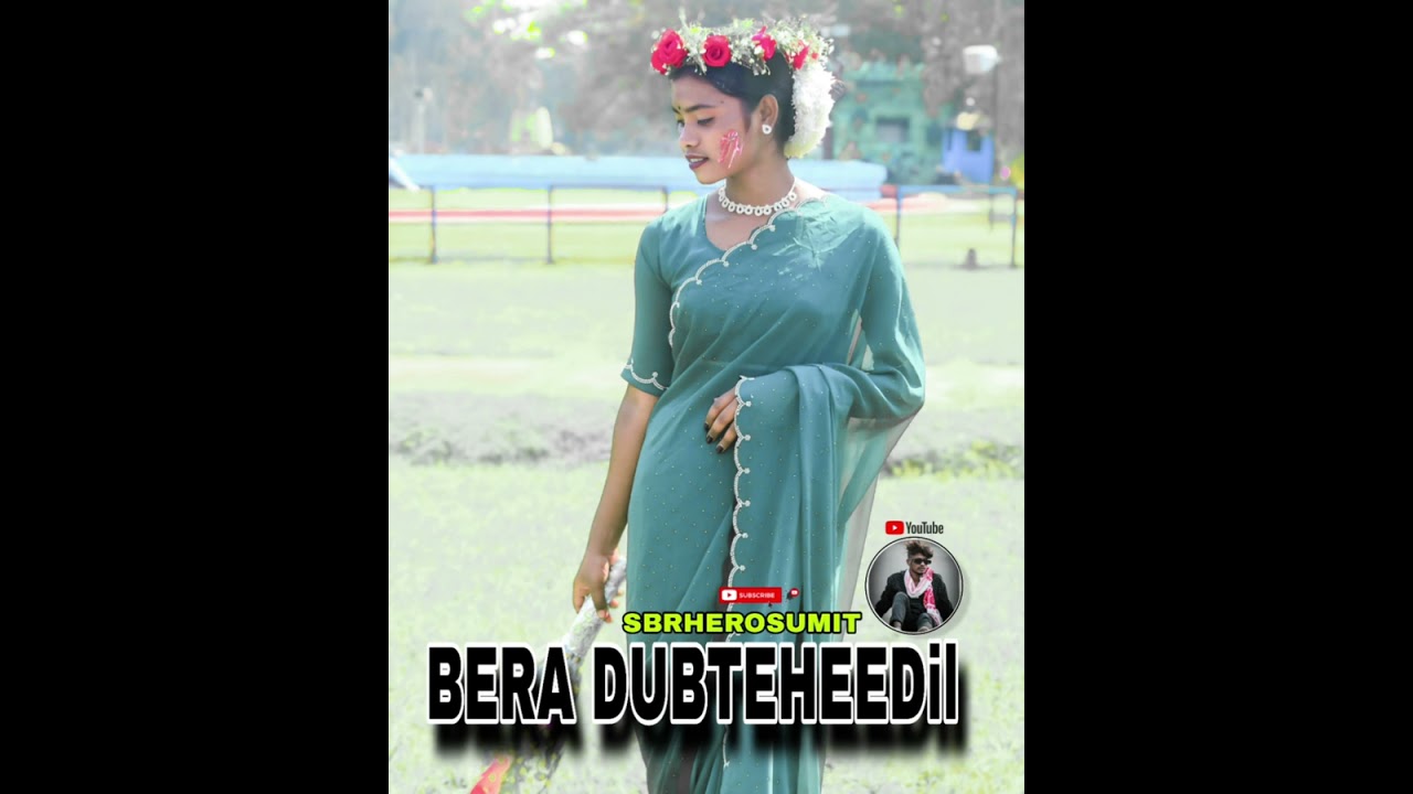 BERA DUBTEHEEDil😍🥰😘🥰💞😛🐥