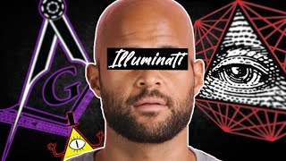 Question EVERYTHING | Homeboy Sandman - Illuminati (Reaction)