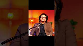 Top 3 Best Hindi Anime Voice Actors?🤔Part#12|| #asta #nobara #mahito