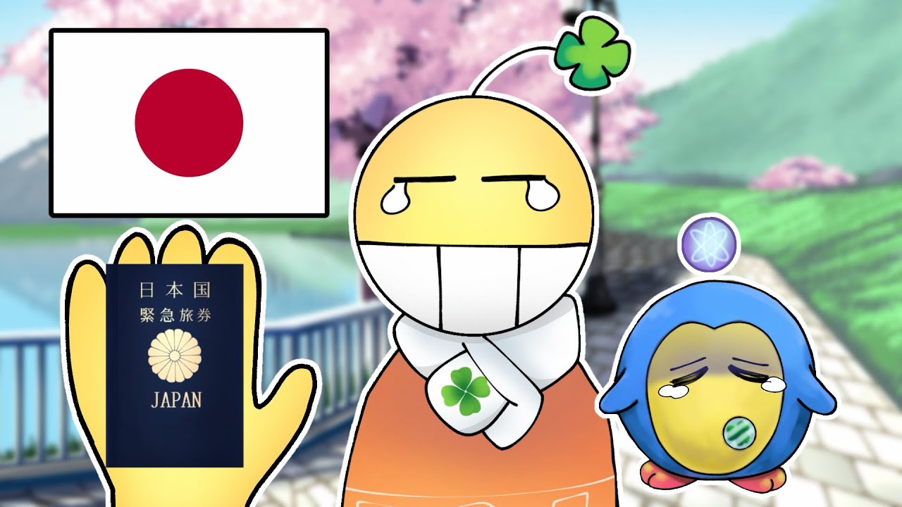 My Japan 🇯🇵 visa almost got rejected !! Indian 🇮🇳student in Japan 🇯🇵