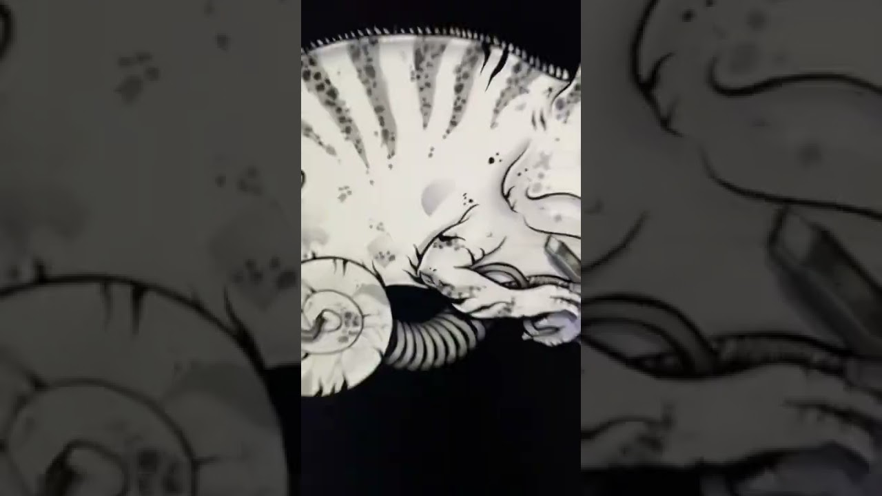 Work Louder x Floppy Processor Deskmat