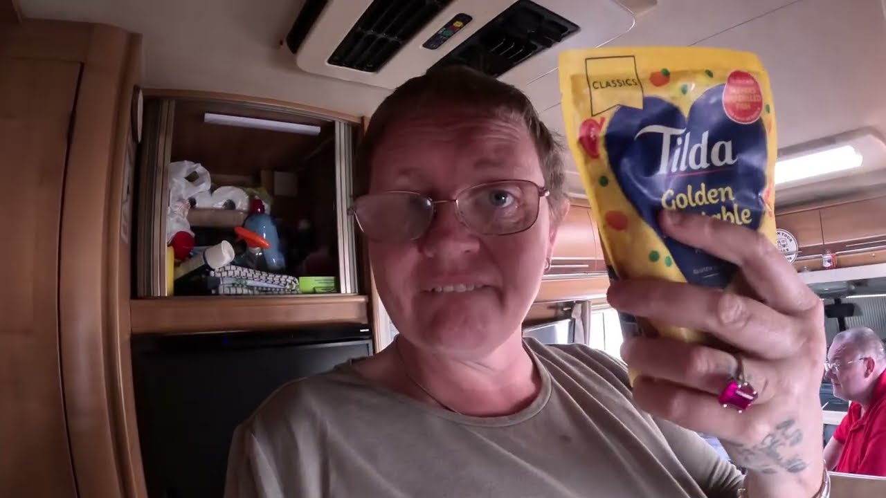 Пытаюсь создать тренд в TikTok.