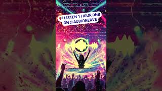 NEUROFUNK 2026 FULL ALBUM by NERVE