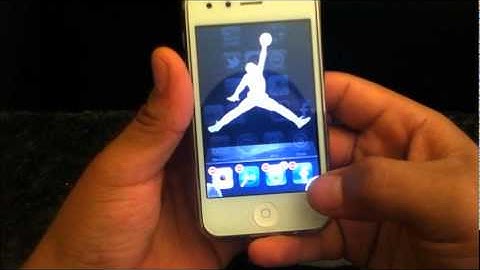 KillBackground New Cydia Tweak