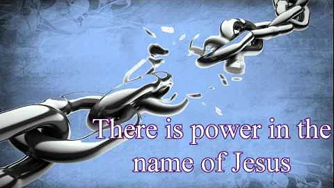 Tasha Cobbs Break Every Chain  (live)     {Song Lyrics} HD