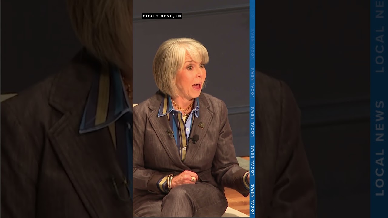 Governors meet to discuss how to 'disagree better' in a politically charged environment