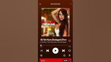 How to Set Sleep Timer on Spotify