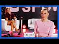 Die legendäre EURO MEGA SHOW mit Diana & Lina vom 04. Mai 2026 um 19 Uhr @PEARL-TV