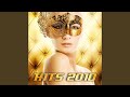 Fame Original Radio Edit Fame Original Radio Edit