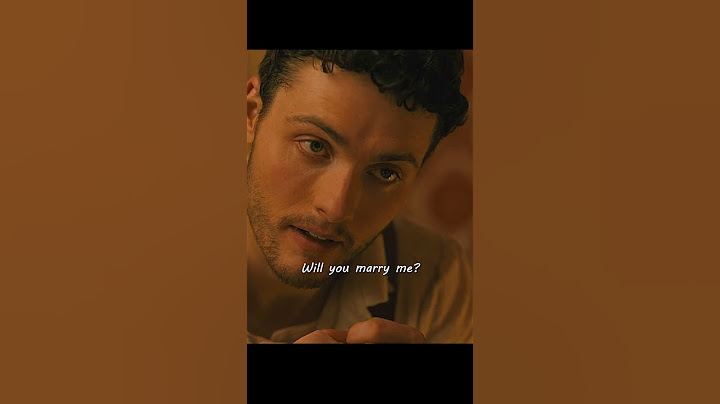 Marriage is not slavery.That way... is home. #redeeming love #shorts #movie