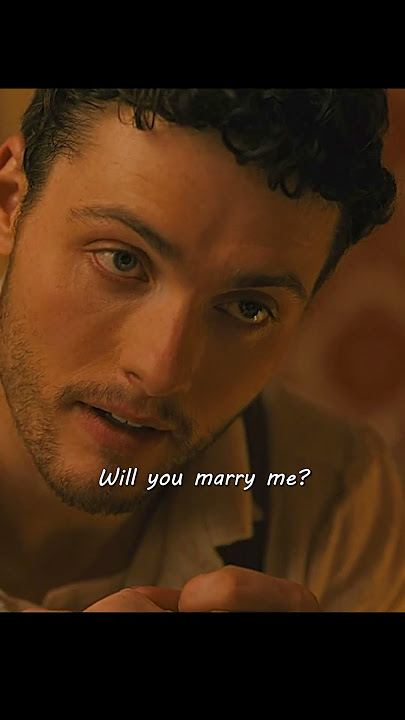 Marriage is not slavery.That way... is home. #redeeming love #shorts #movie
