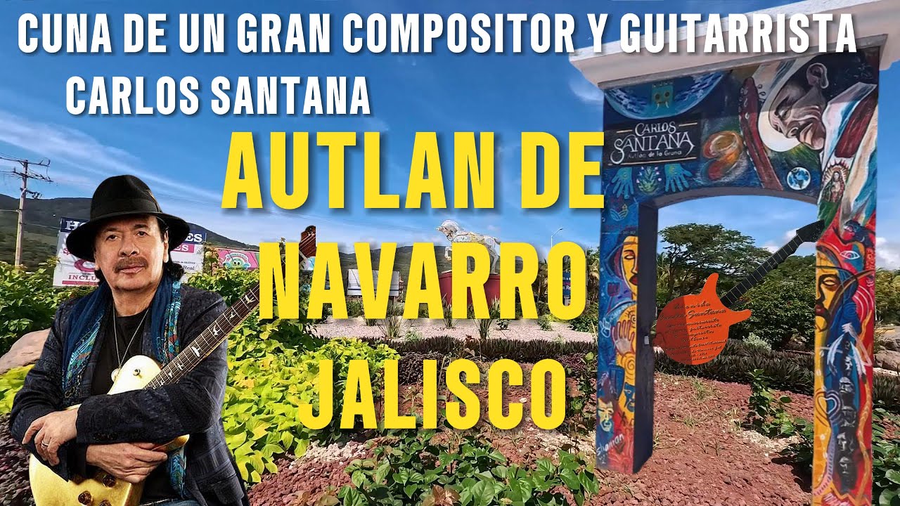 El municipio de Autlán de Navarro se localiza en la región Sierra de Amula del estado de Jalisco