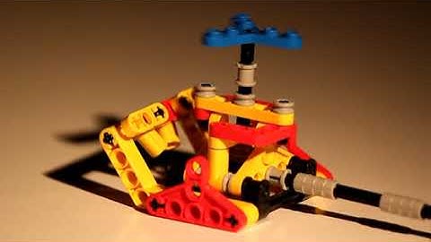 Create new YouTube post6YqVhEsd