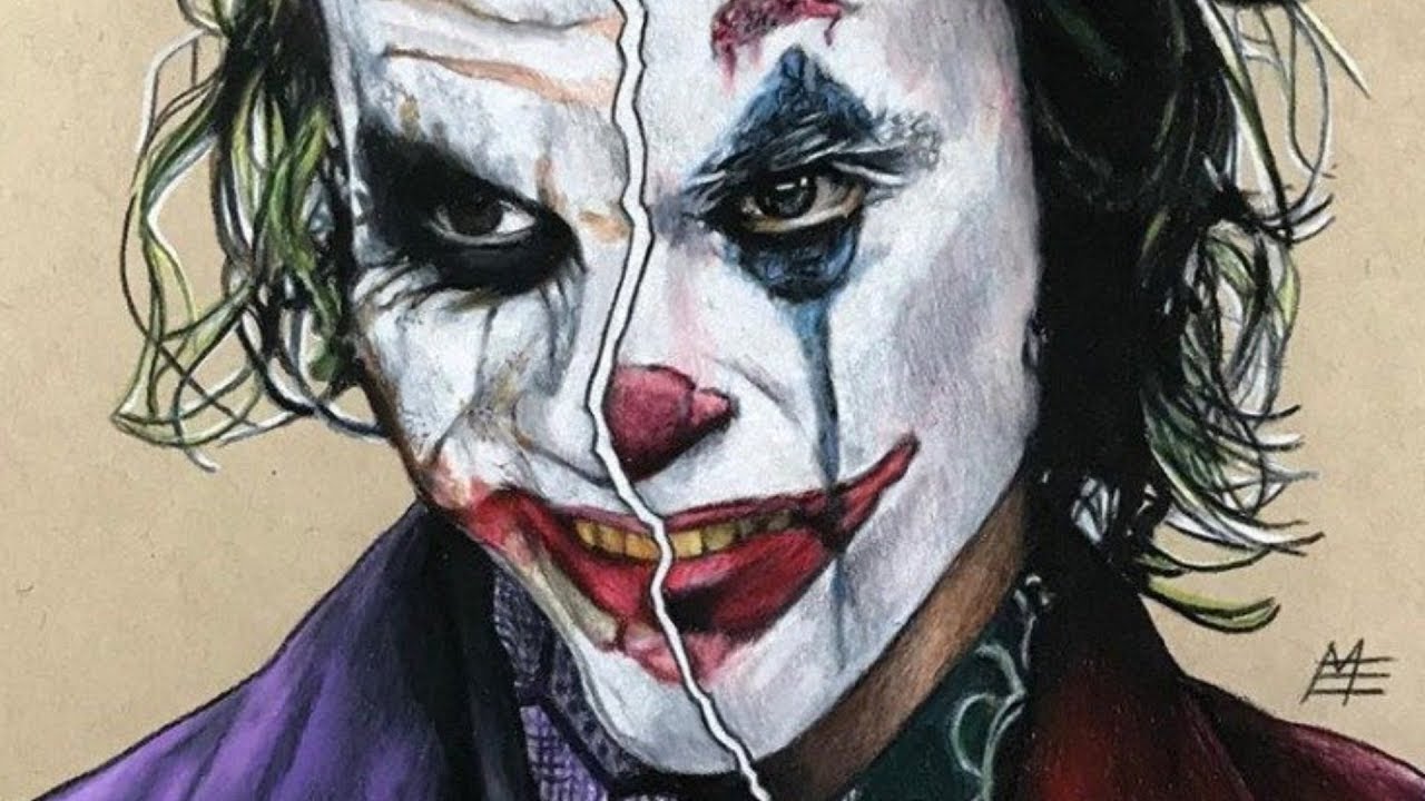 Better Joker Better Joker