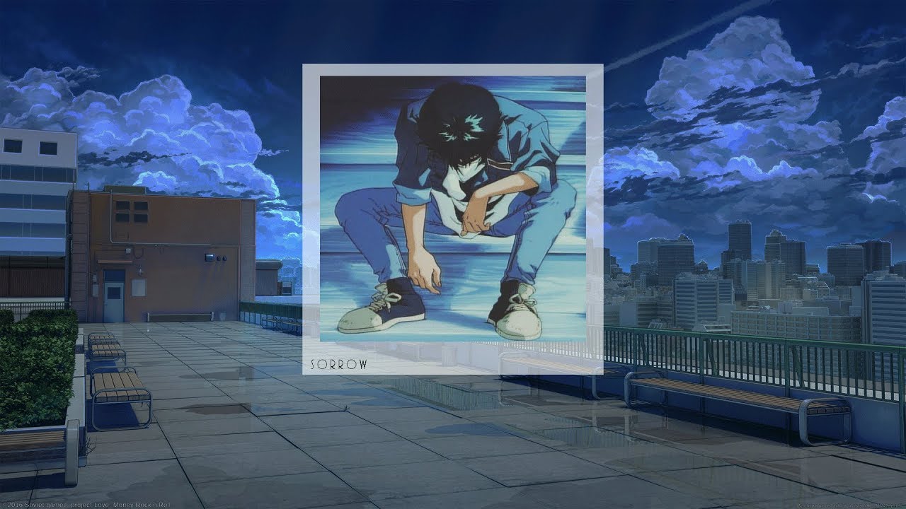 ouse i see your ghost when i'm alone (ft. powfu) (legendado) YouTube ouse i see your ghost when i'm alone (ft. powfu) (legendado) YouTube