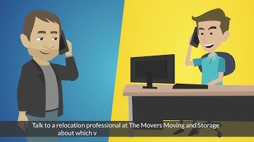 Valuation Coverage Explained