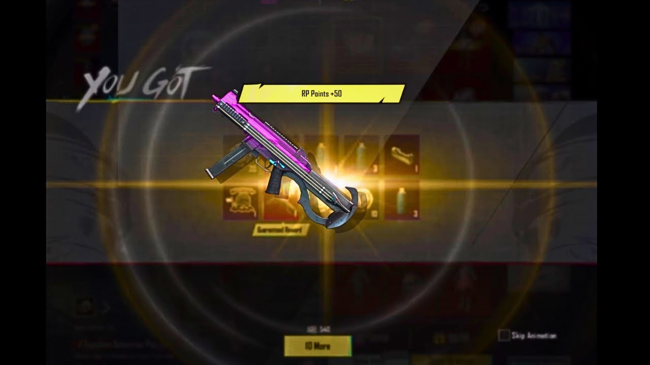 😱Fool Set Is Back  Anniversary Crate Opening Pubg Mobile |🔥PUBG MOBILE🔥