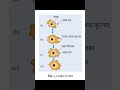 अमीबा में भोजन ग्रहण करने की इस पूरी विधि को फैगोसाइटोसिस (Phagocytosis) भी कहा जाता है।