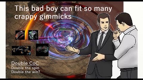 [POE] 3.23 - Double CoC ft. Rage Vortex of Berserking (fully automated), Reverse Chill, Poison EK BB