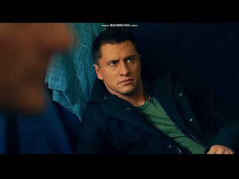 отрывок из сериала: Мажор 3:мужчина правда вызол полицию чтобы найти игрушечный танк из игры:)😆😂🤣😆😂🤣