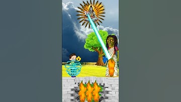 Vfx har har mahadev stetus short video #mahadev#vfx#ytshort #live#shorts#animation#song#cartoon#song
