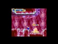 Castlevania Symphony of the Night - Part 24 - It&#39;s Over 9000!