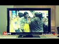 قالولي ساعات بترسم صور ليا رامي صبري حالات واتس حزينه 