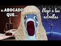 El Abogado de las Estrellas | Albina quiero ser 🐬