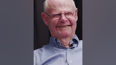 Memory Care Journey - The Spouse