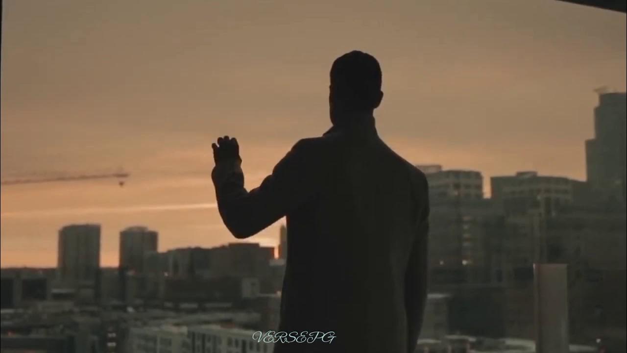 брюсов тени прошлого. стихи из прошлого. стихи петрова. стих моя тень. стих моя тень.