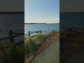 Oulujärvi ☀️