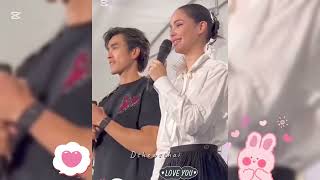 Nadechyaya Calendar Sign Event 2026 Ch3