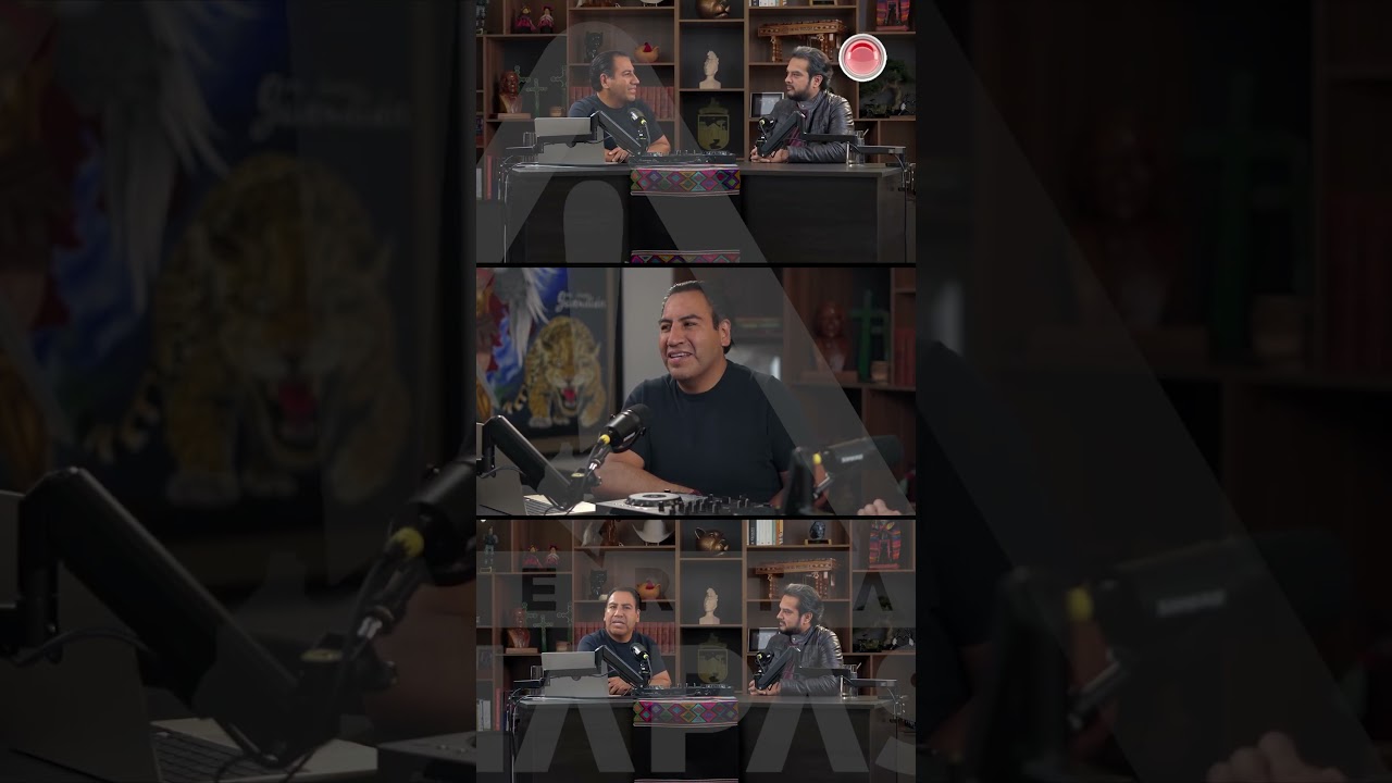 Chiapas vencerá al analfabetismo  Roger Mandujano