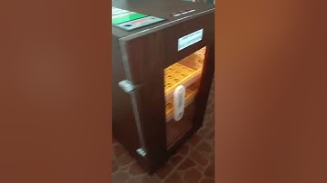 my DIY egg incubator with 112 egg capacity