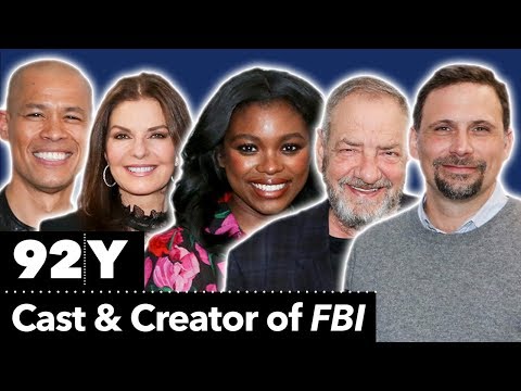 cbs’-fbi:-a-conversation-with-creator-dick-wolf-and-cast