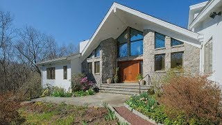 29 Woodland Road Bedford Ny Real Estate 10506