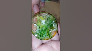 RESIN COLOR MIXING😍✨ How to mix Resin colors💯 Beginners Resin guide ❤️ #shorts #resin #diy