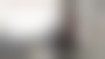 The WeedRecs.com Prototype