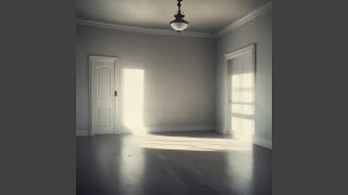 Download Lagu Gleam Like This MP3