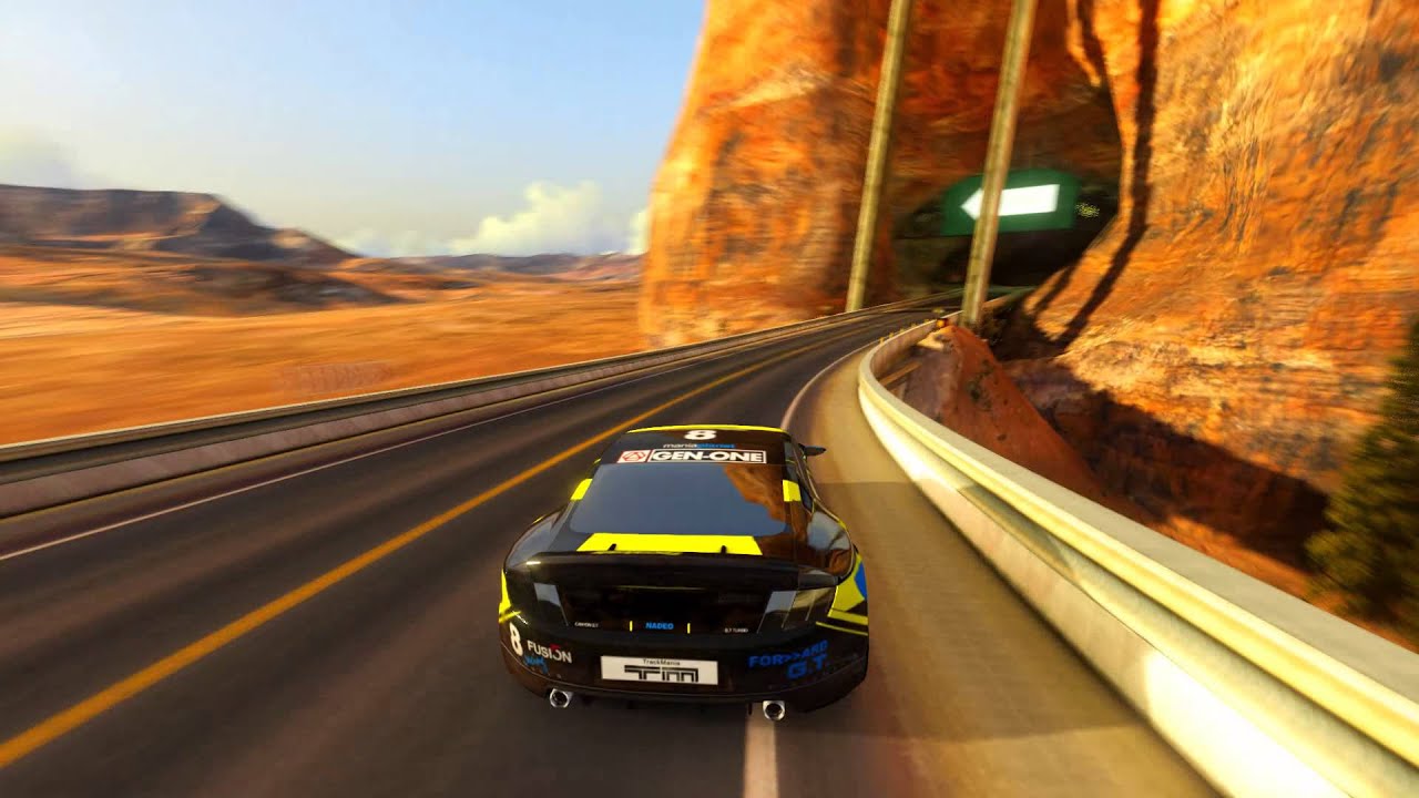 TWL2//TNC2 TeMilSeeMalKuS (59'15)