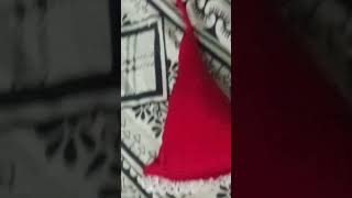 #trending suit design with baju dision suit @riwaaz _by_suman_nehra/