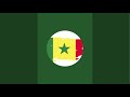 Fow Dakar Canal CVV est en direct !