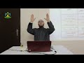 49 الوقف والابتداء 3 الدقائق المحكمة عبد القادر العثمان 49 الوقف والابتداء 3 الدقائق المحكمة عبد القادر العثمان