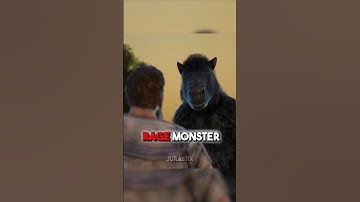 Top 5 ARK Boss Creatures You NEED! 🔥