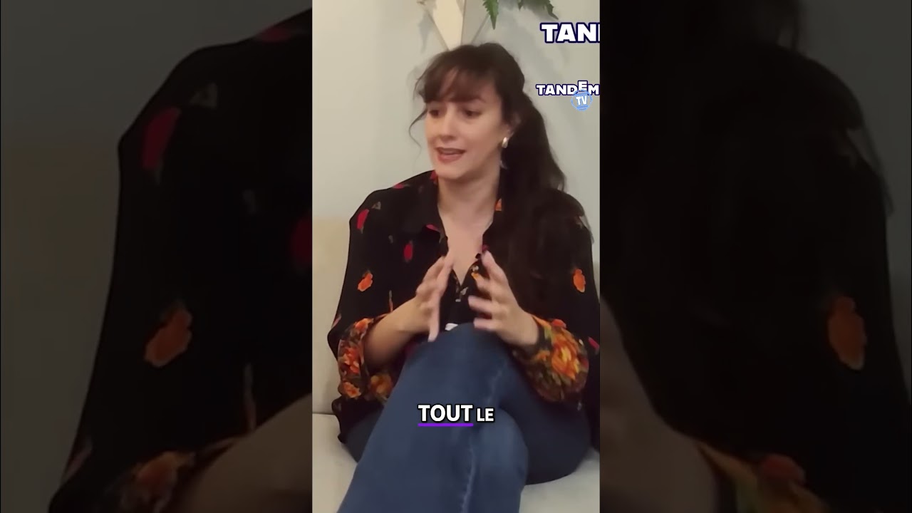 Ultra Gauche  : Les nouveaux antisémites