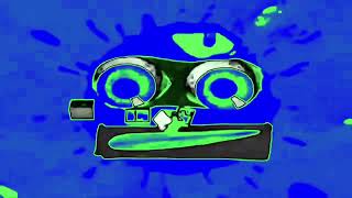 I Made Autovocoding Visuals On Alight Motion V2