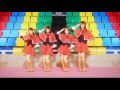 Guardians 4 - 1st Single - Omakase Guardian (Dance Shot Ver)