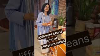 Famous The Golden Ratio: Brewing V60 Like a Math Genius Profile