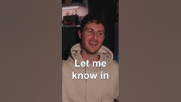 Do you know what OTT a means? #ableton #housemusic #shorts