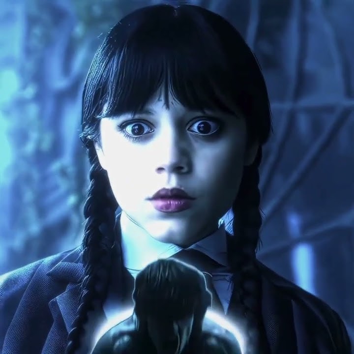 Song: SE CALA - DJ Samir, DJ DUDA, DJ ZAREK #shorts #brazil #funk #brazilianfunk